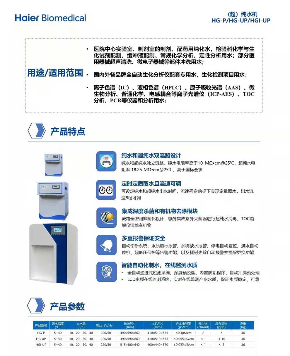 10-83~85、HG-P-UP-HGI-UP超純水機(jī)彩頁(yè).jpg