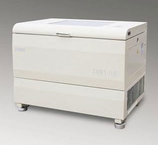 ZWF-111、211-b.jpg