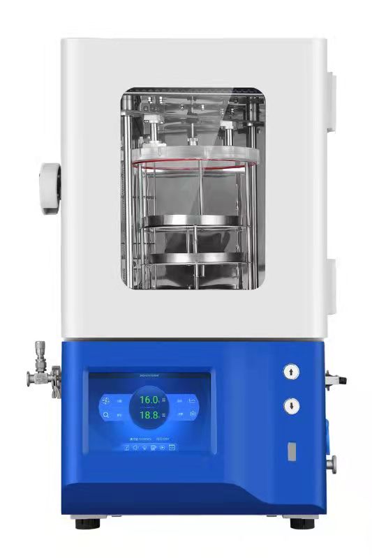 10-96、DG-65Z04-10A 凍干機圖片1.jpg