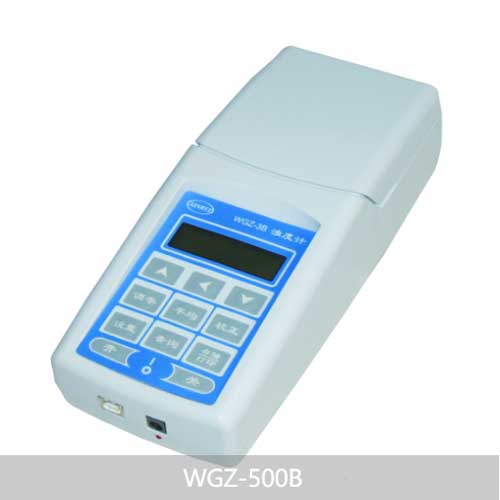 WGZ-500B、2B、3B、4000B.jpg