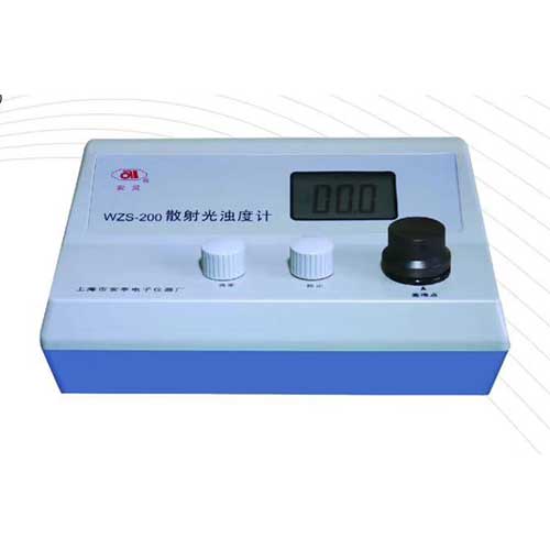 WZS-20、200型濁度計-主圖.jpg