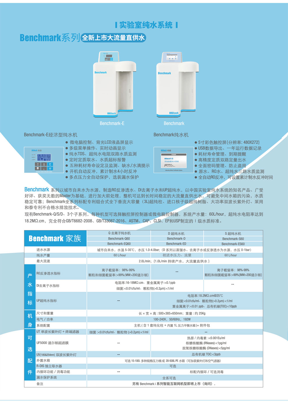 Benchmark、E-彩頁.jpg