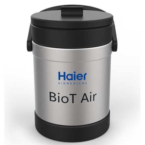 10-1、BioT-Air圖片.jpg