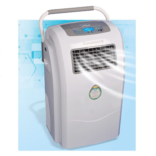YKX-Y系空調(diào)移動式消毒機(jī).jpg