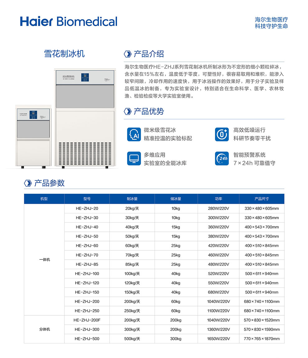 雪花制冰機(jī)新彩頁(yè)-2510.jpg